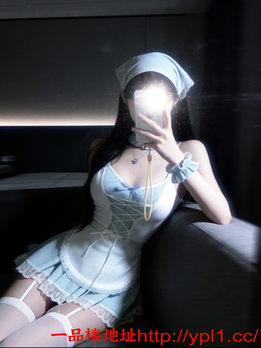 Screenshot_20260315-084256.小红书.png
