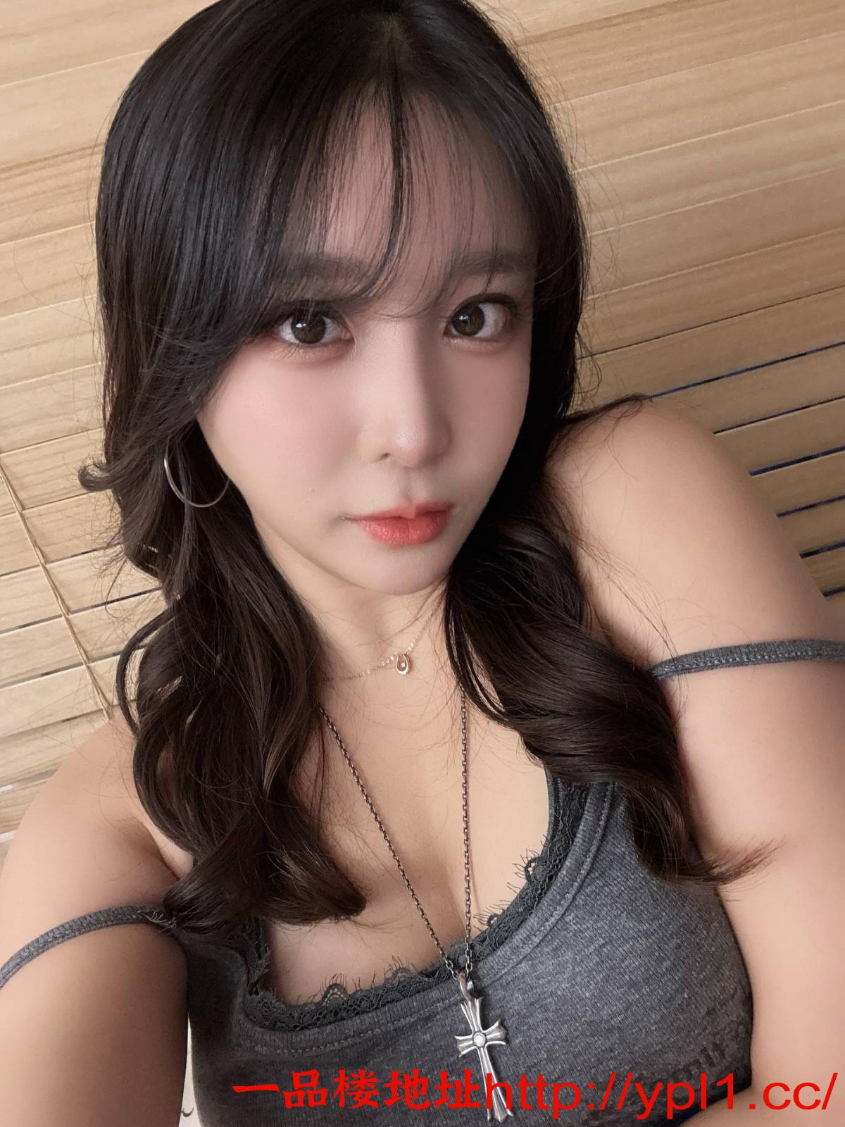 a41e32c9-6d60-42be-a8c3-58fa149901c8.jpg