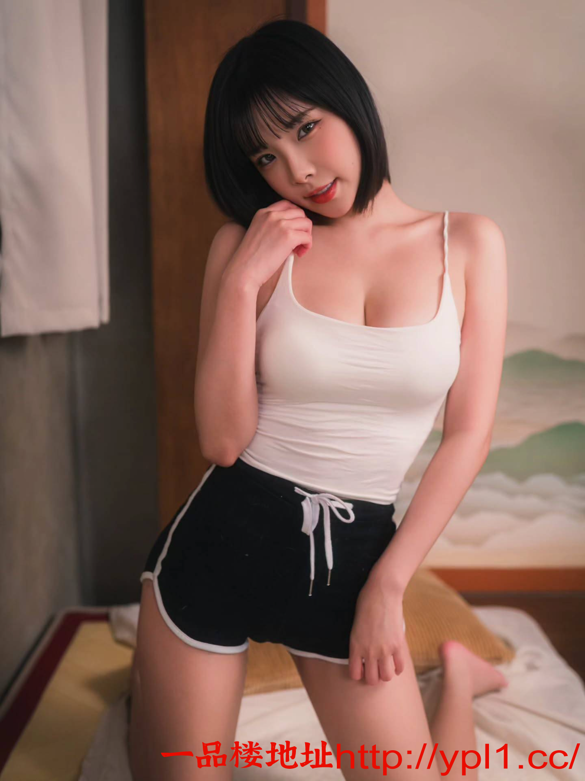 3d1d8d43-6dcb-4e7d-a9bc-43daa12a4e38.png