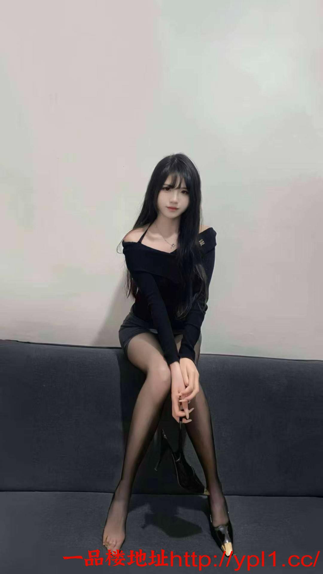 Image_1774407728919.jpg