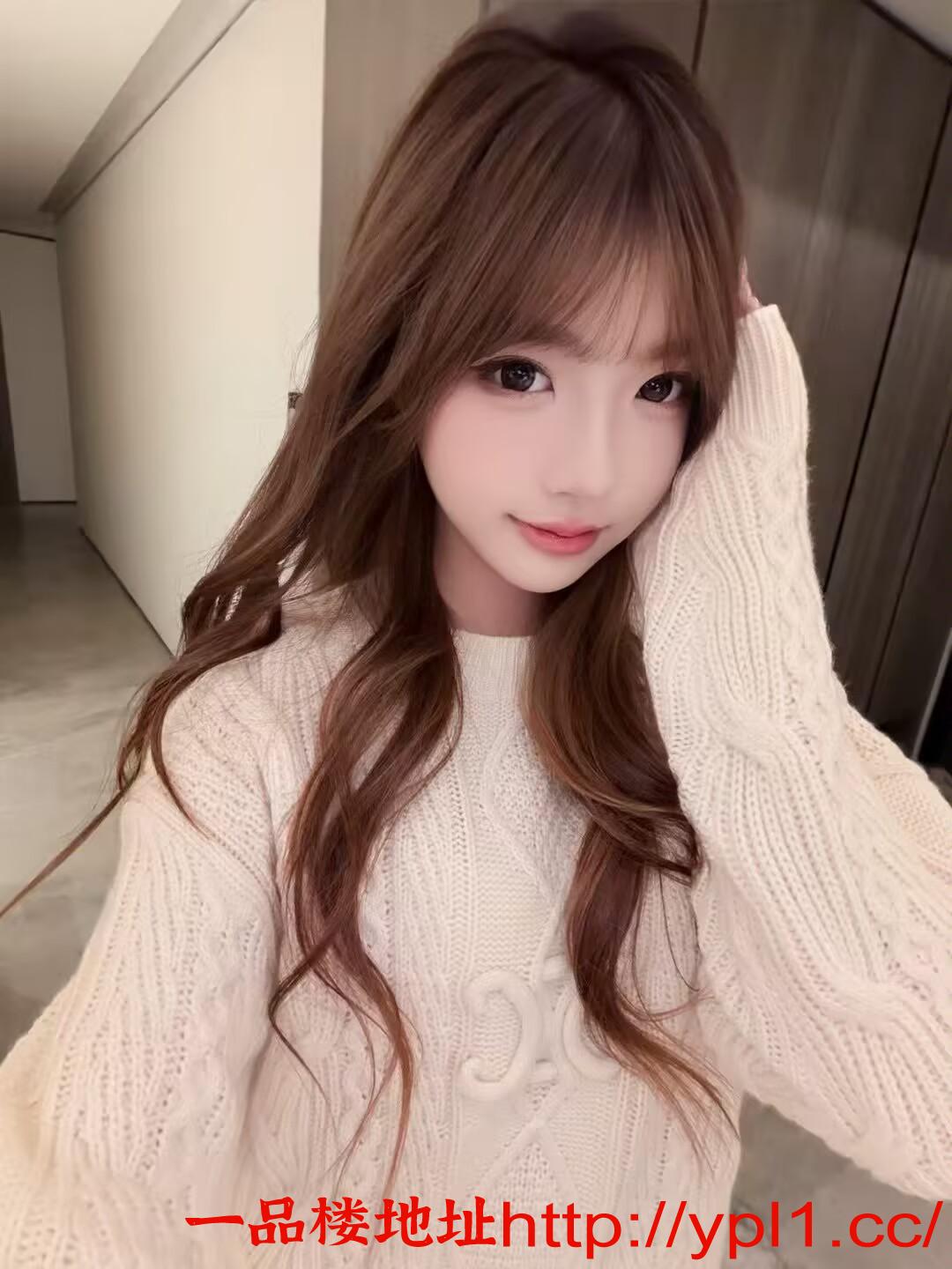 Image_1774845103319_309.jpg