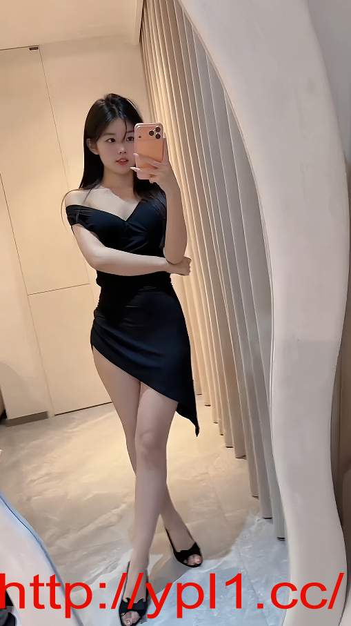1767670075.png