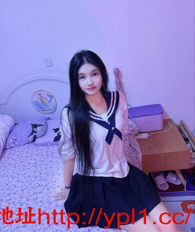 image-0-3.jpeg