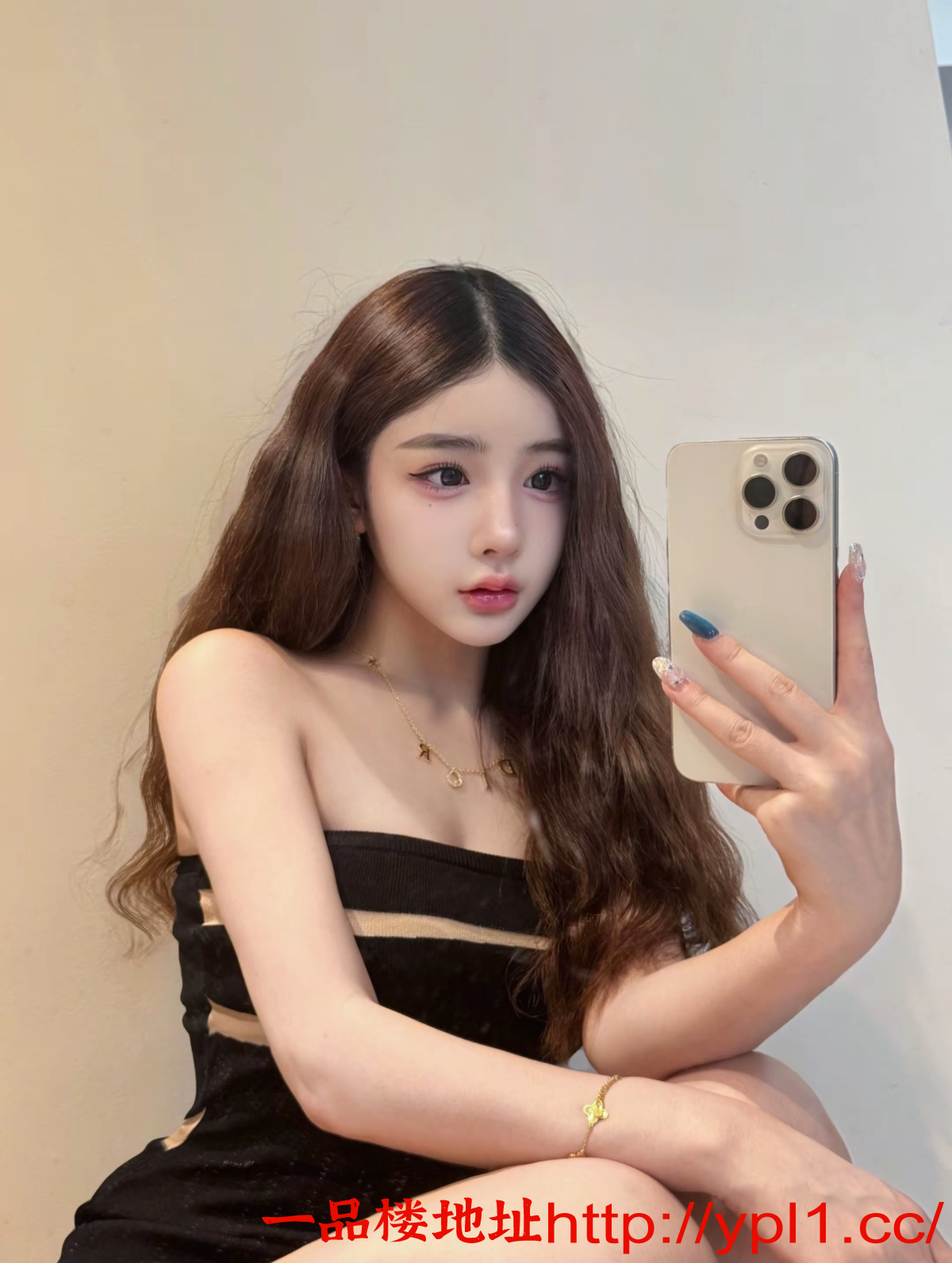 1768103026 (1).png