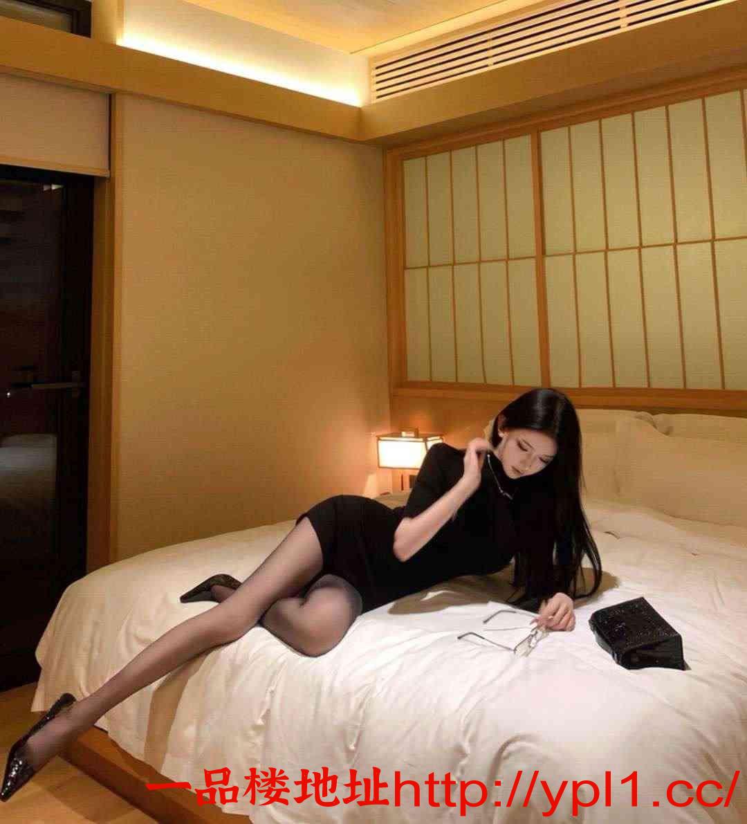 JPEG_20260415_222820_1717809286228951775.jpg