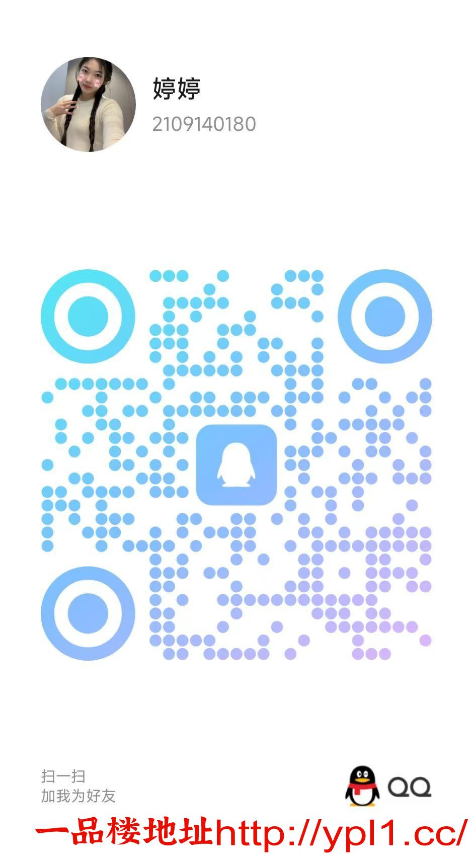 mmexport1775540574202.jpg