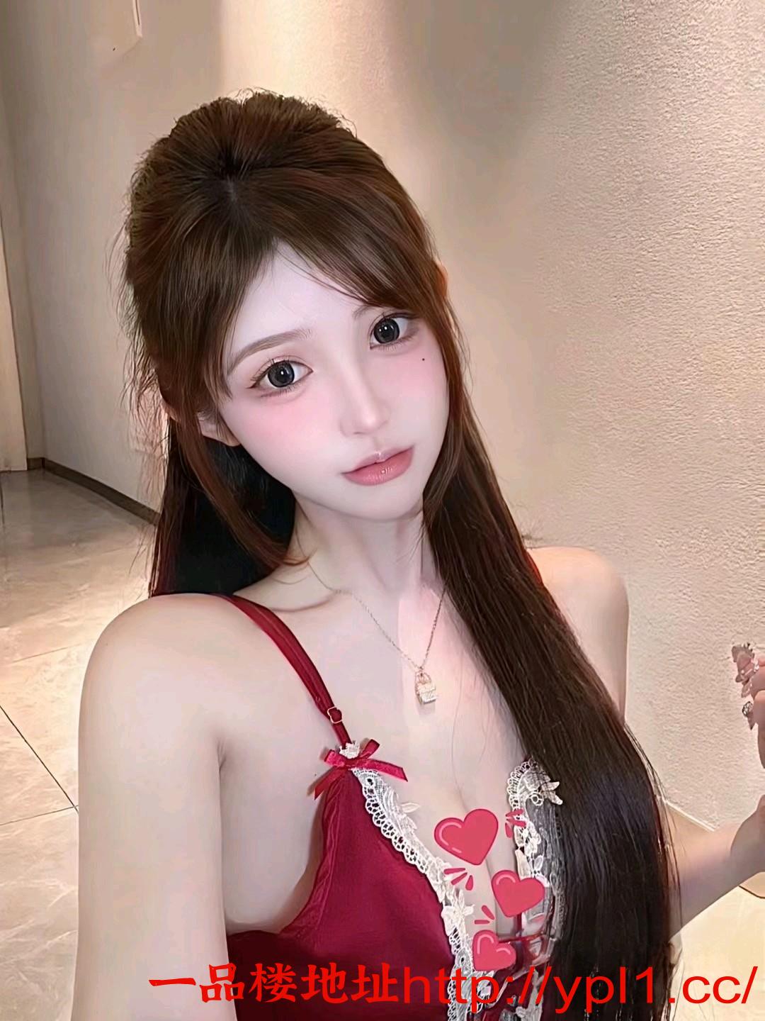 bb7ab3b955759b0ed7c7aad2b9b0c5e6.jpg