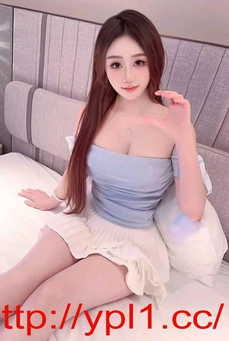 932fbe20a5b5233efe00a3cd93617ac9.jpg