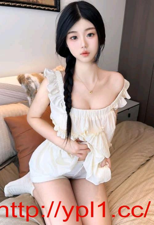 2e4b7612b1a803fe39c13ce6a416df16.jpg