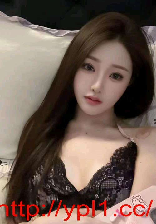 ef5a8c357c090d6120372ea8945e9f6f.jpg
