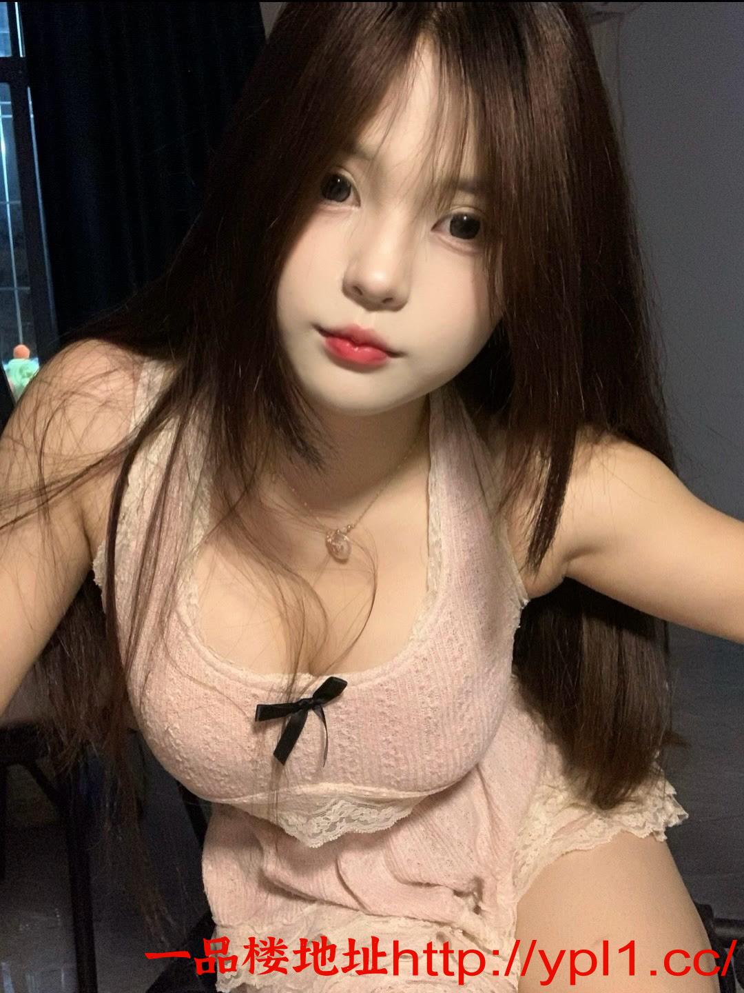 mmexport1774979735606.jpeg