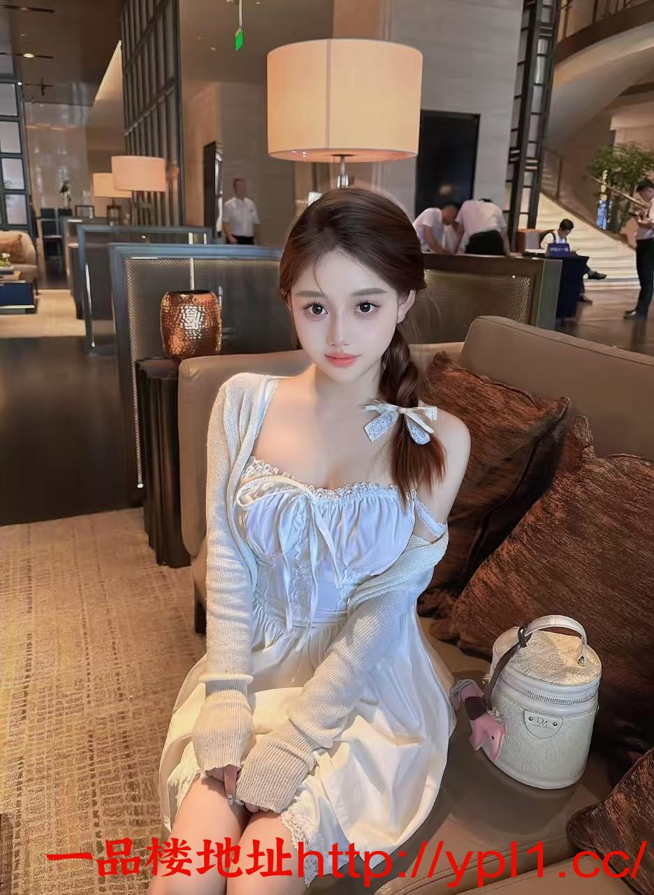 haiou_chat_1448329545760641024_c835cee1ca2b30a5f5b382ca3049f68d.jpeg