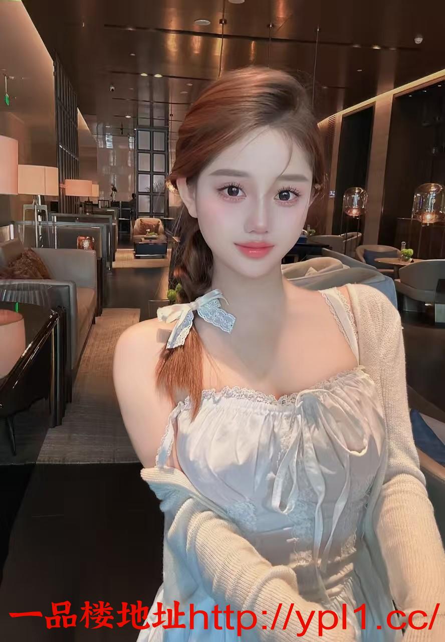 haiou_chat_1448329545760641024_b45d4428f61726511e6b06883019e440.jpeg