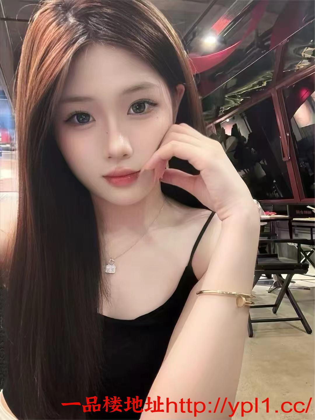 52d0d7e4f917d6760382b93afa89e085.jpeg