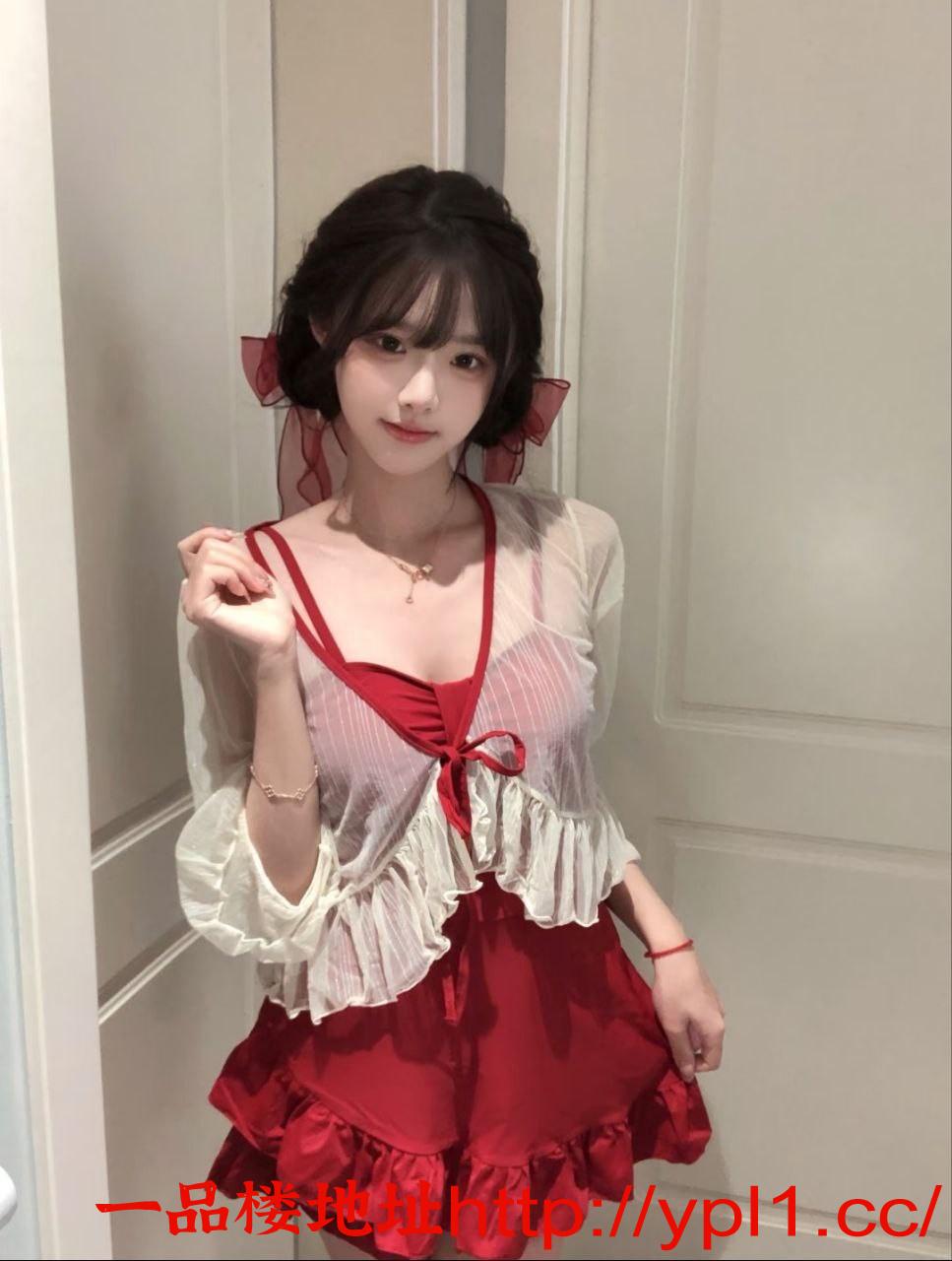 IMG_20260405_123707_938.jpg