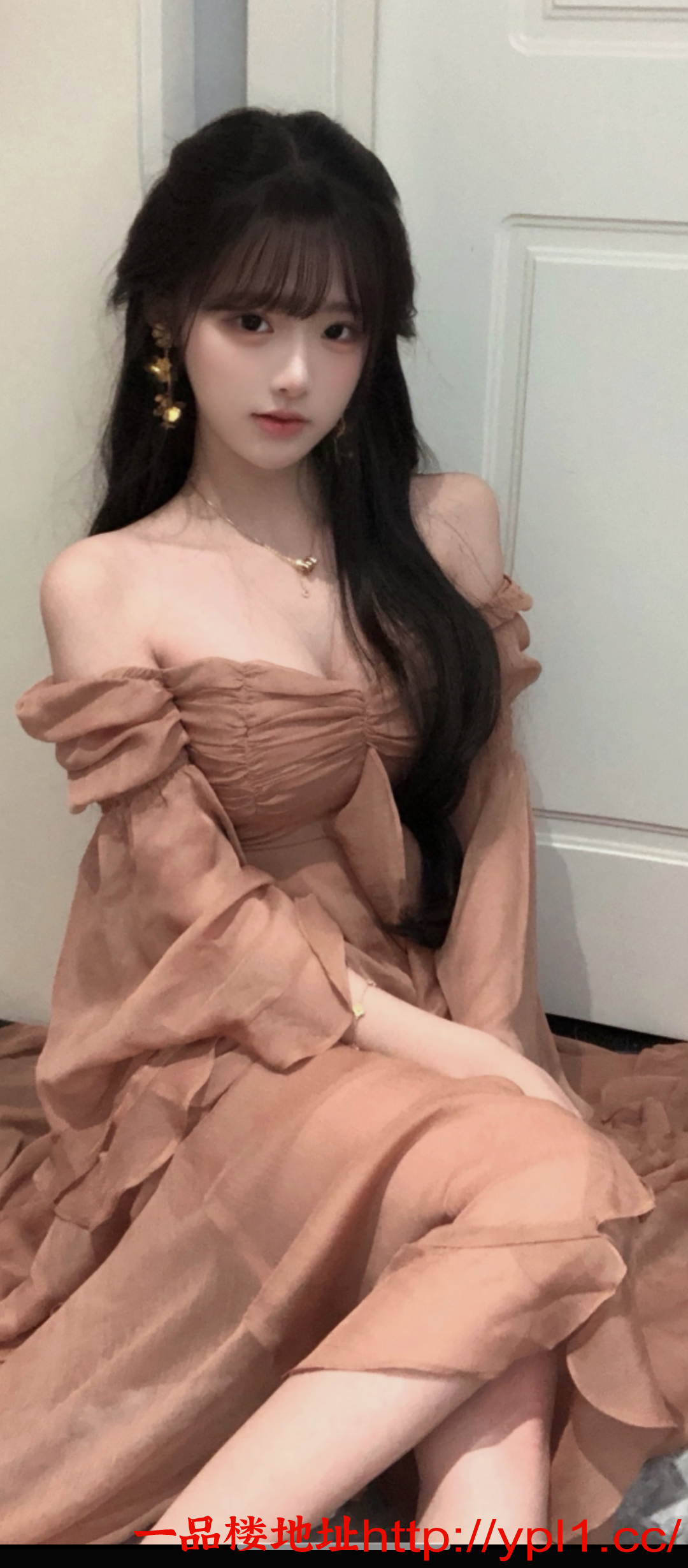 Screenshot_20260326-215901.png