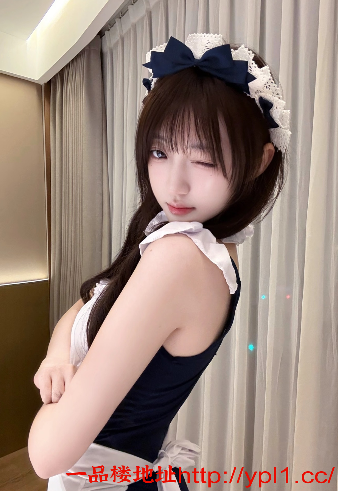 EDIT_20260315_174633.png