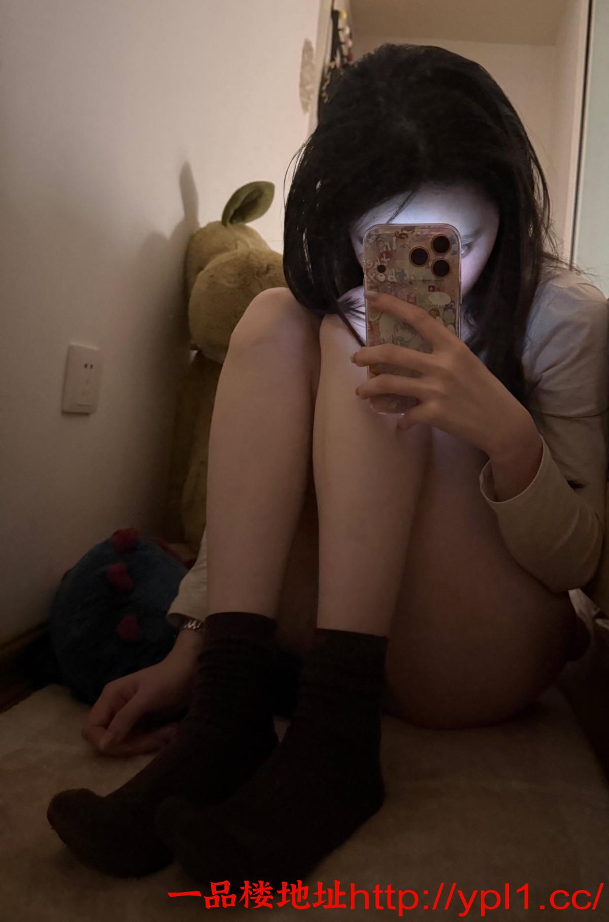 IMG_4329.jpeg