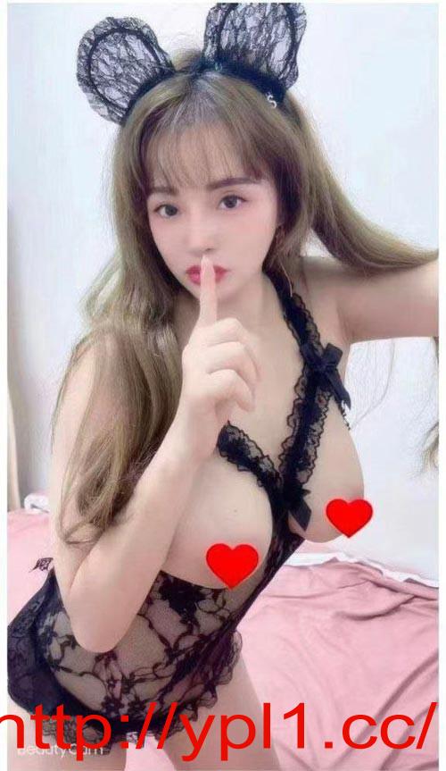 0ceb8273816bc7a1950be5dce2b058b0.jpeg