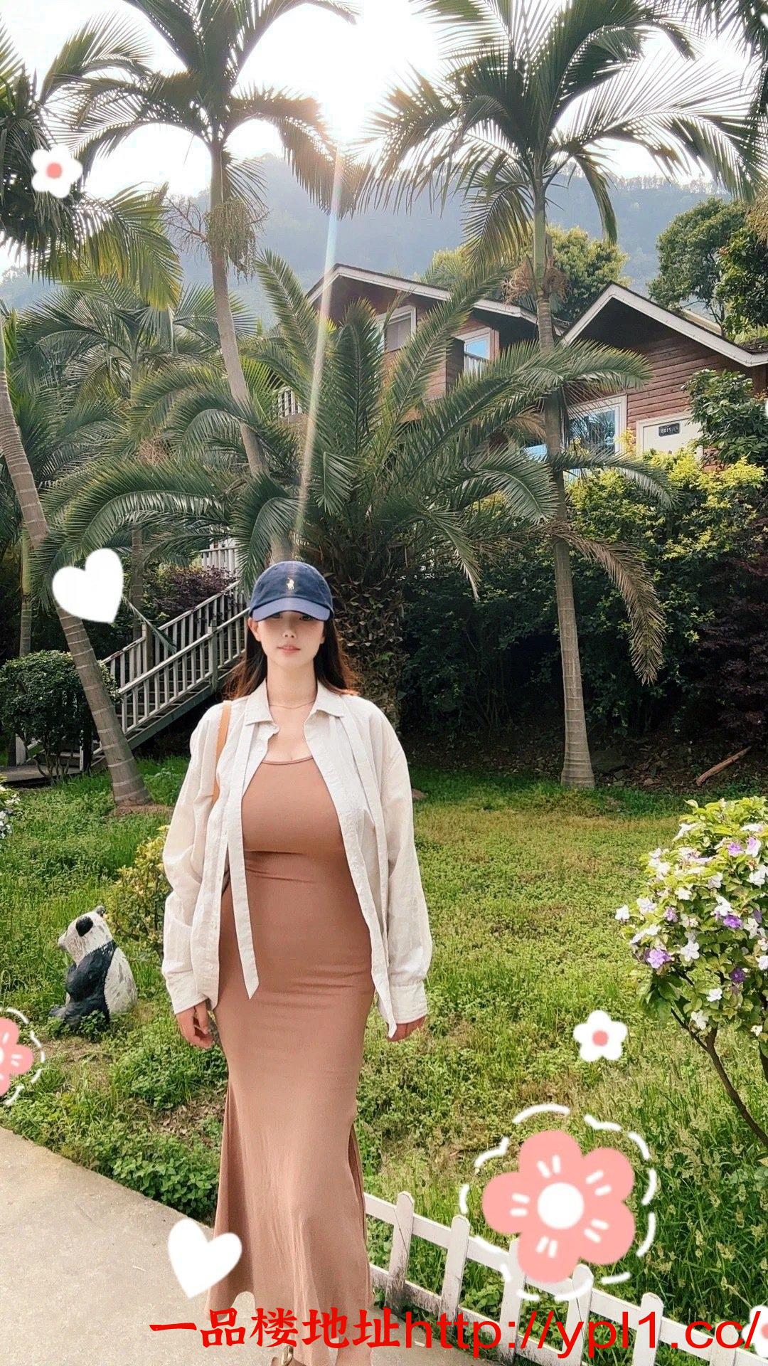 IMG_2492.jpeg