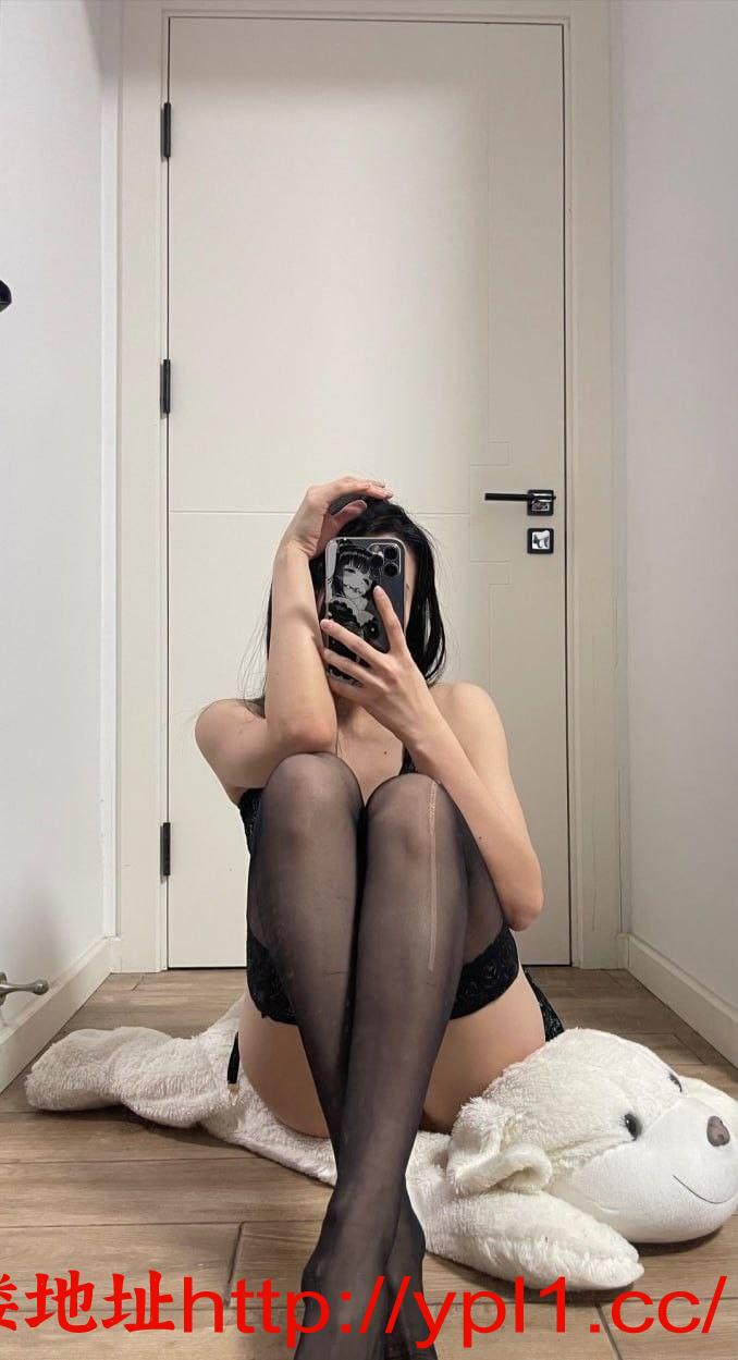 1000011839.jpg