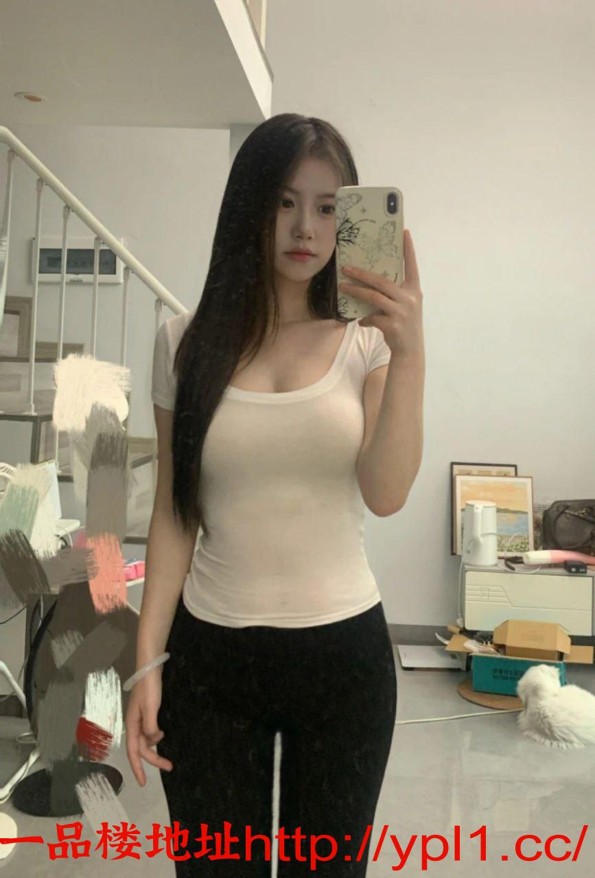 1000011696.jpg