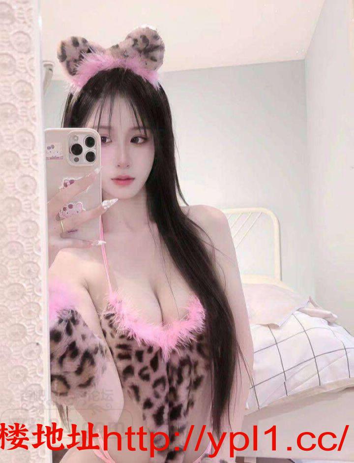 图片_2025-10-12_10-20-10.jpg