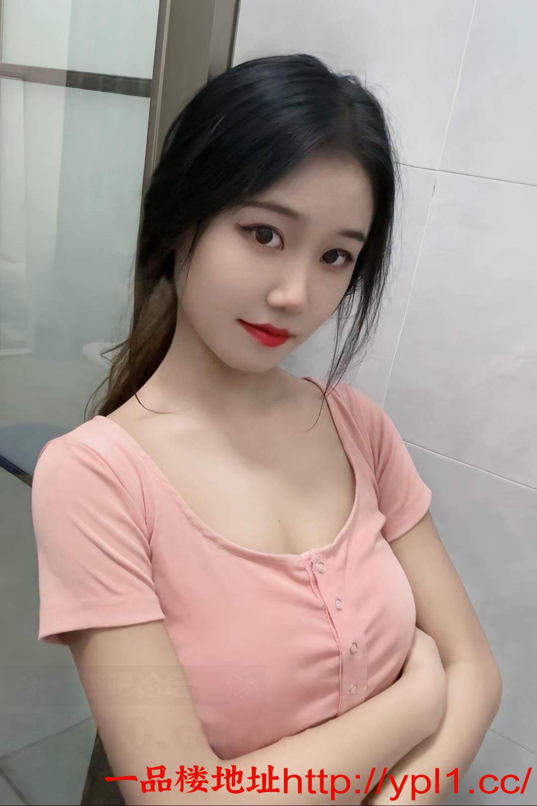 图片_2025-02-22_10-40-26.jpg