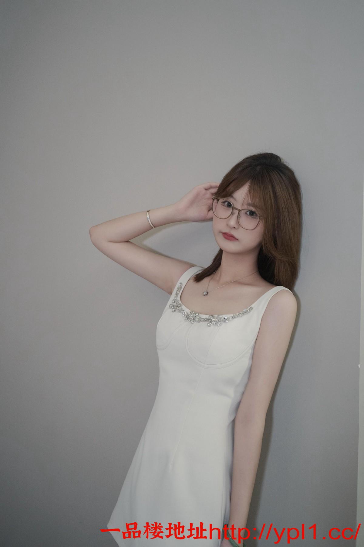 Image_1776192200980_350.jpg