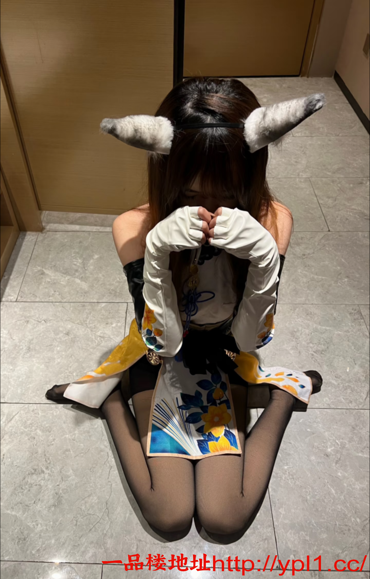 Screenshot_20260410-125439_小红书.png