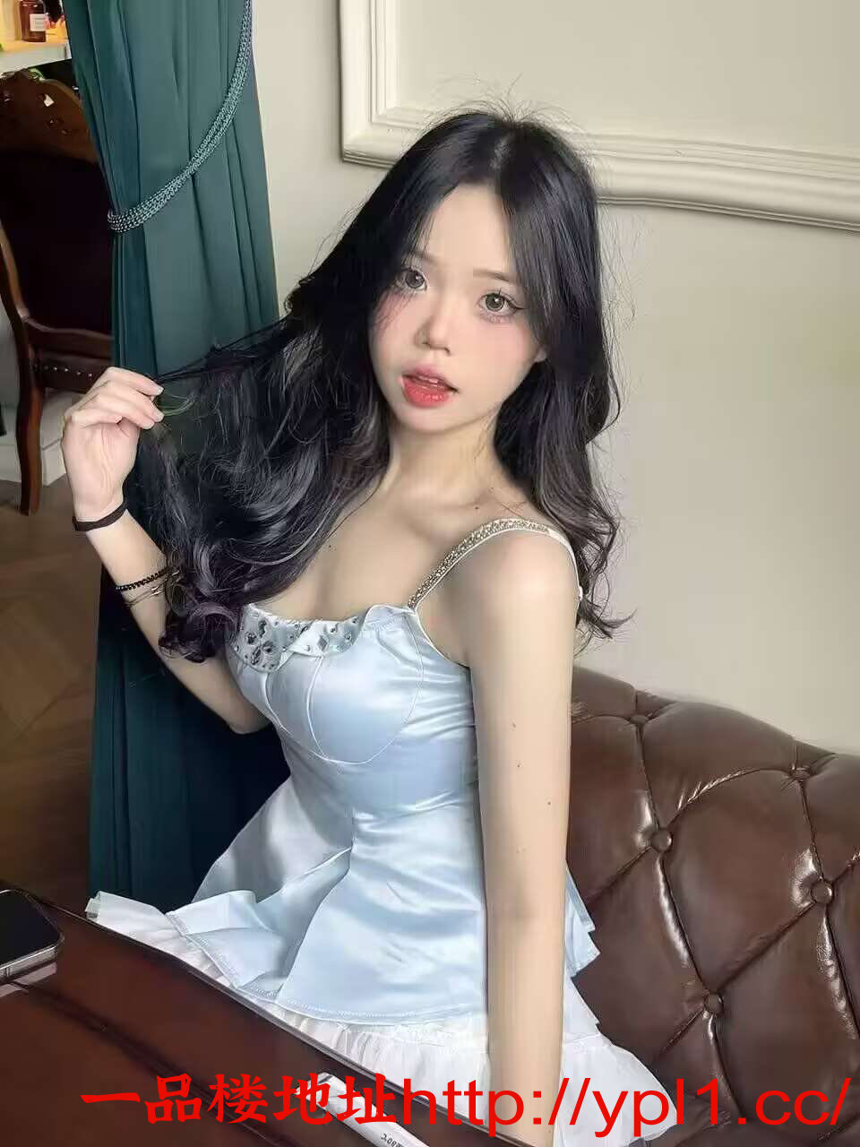 4381B872ED2C6D061530CD47276C8163.png