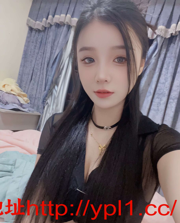 image-1-2 (1).png