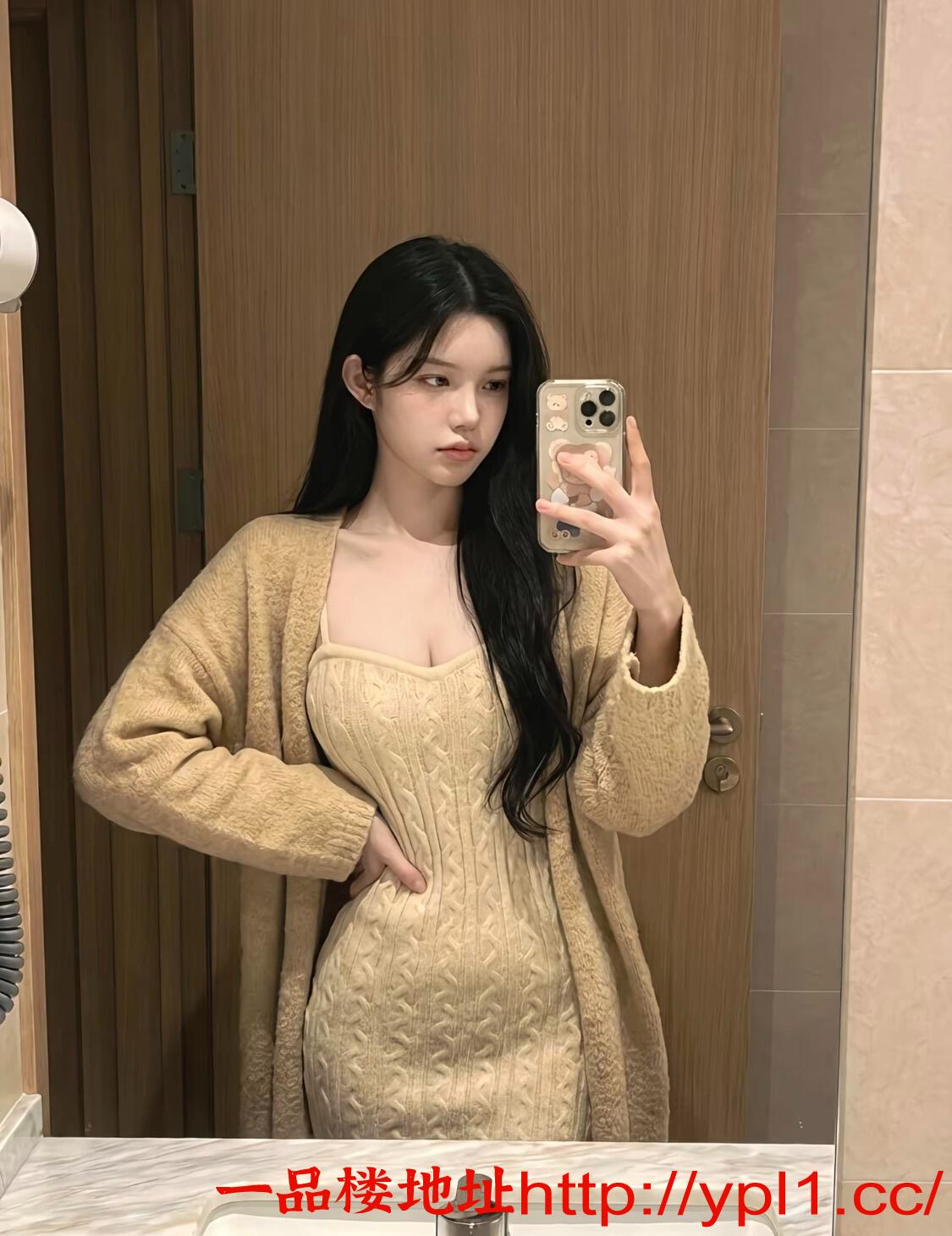 mmexport1775345949490.jpeg