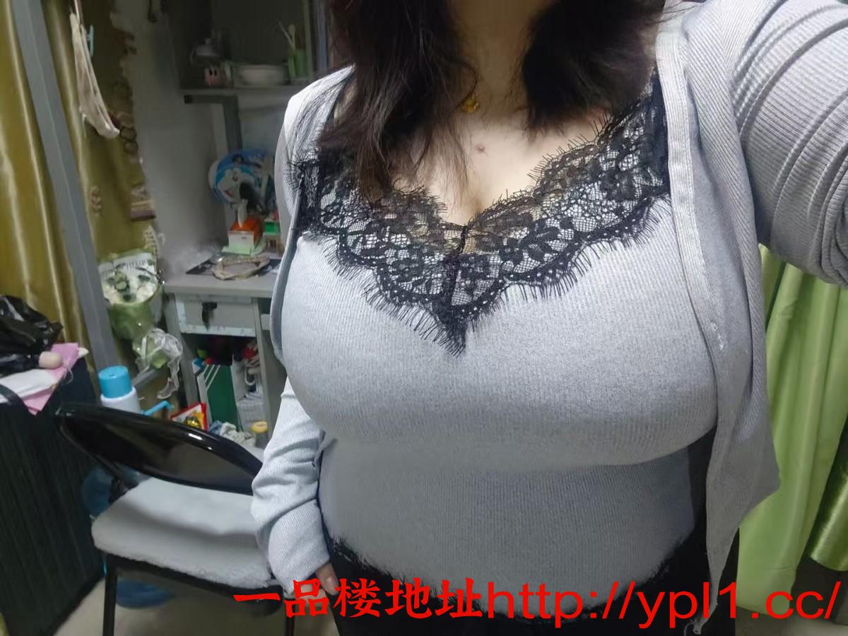 mmexport1775670430042.jpg