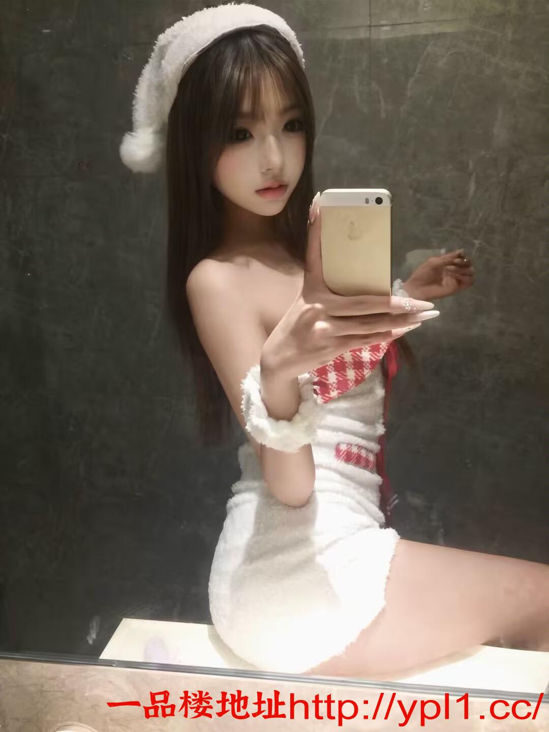 Image_1776379840272_77.jpg