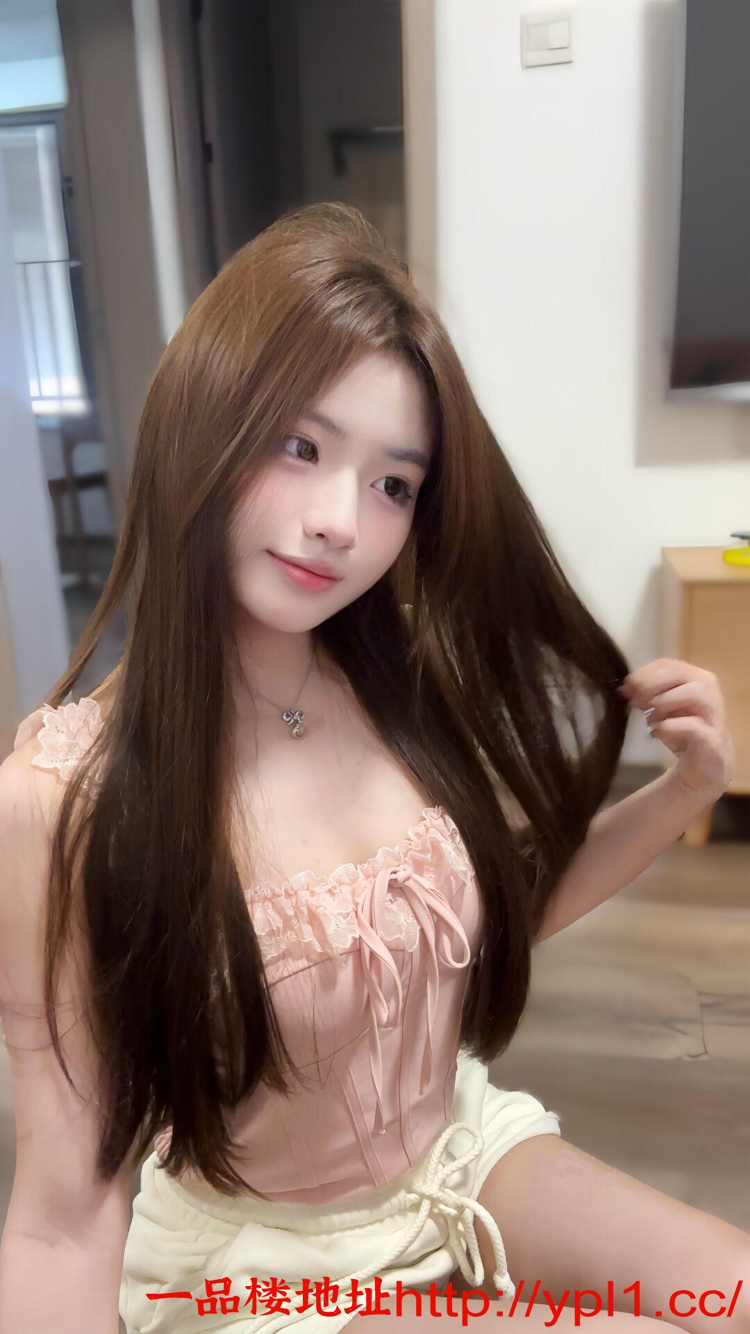14a1786f2e3715093e50e11b6e6ea10f.jpg
