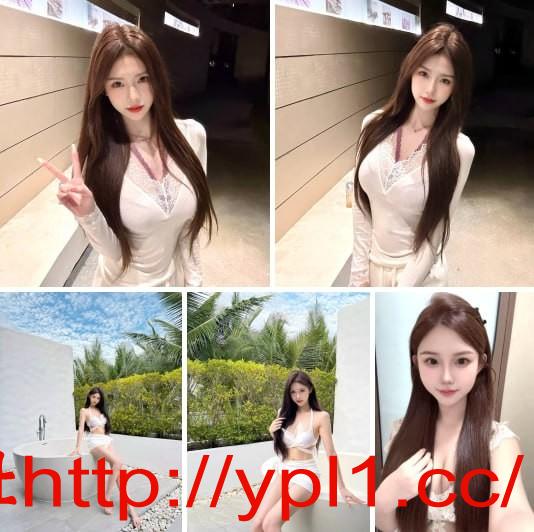 IMG_20260416_125641_696.jpg