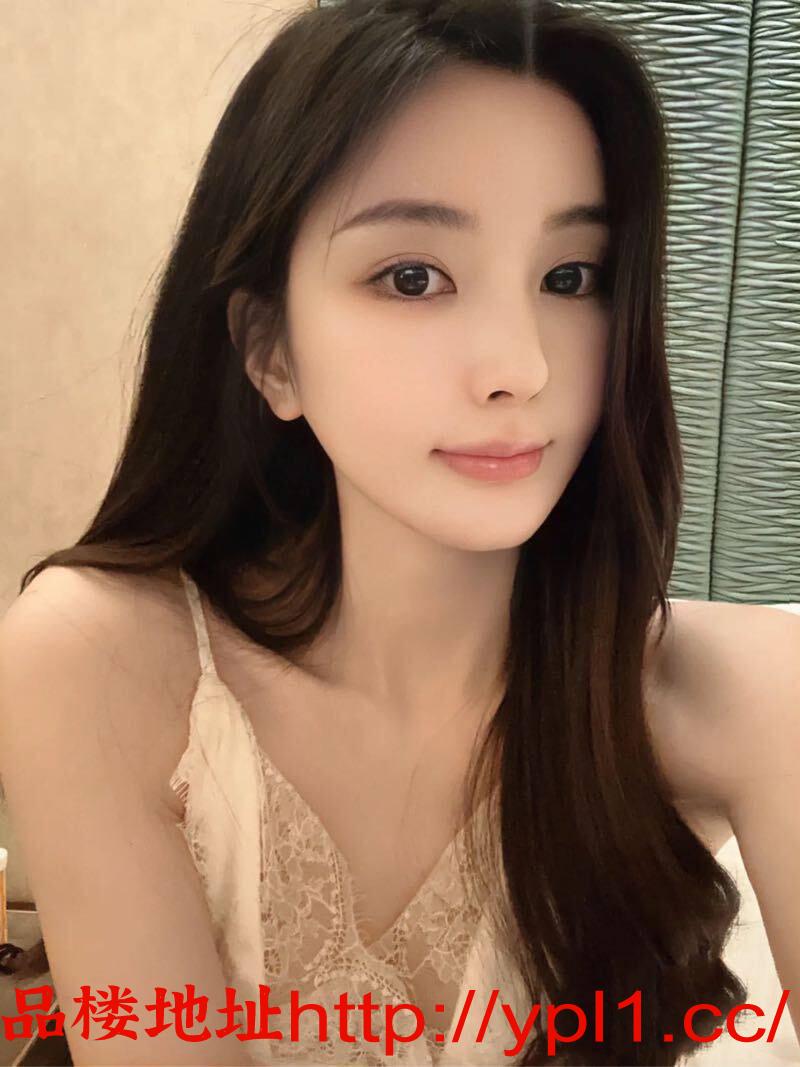 IMG_20260416_125713_002.jpg