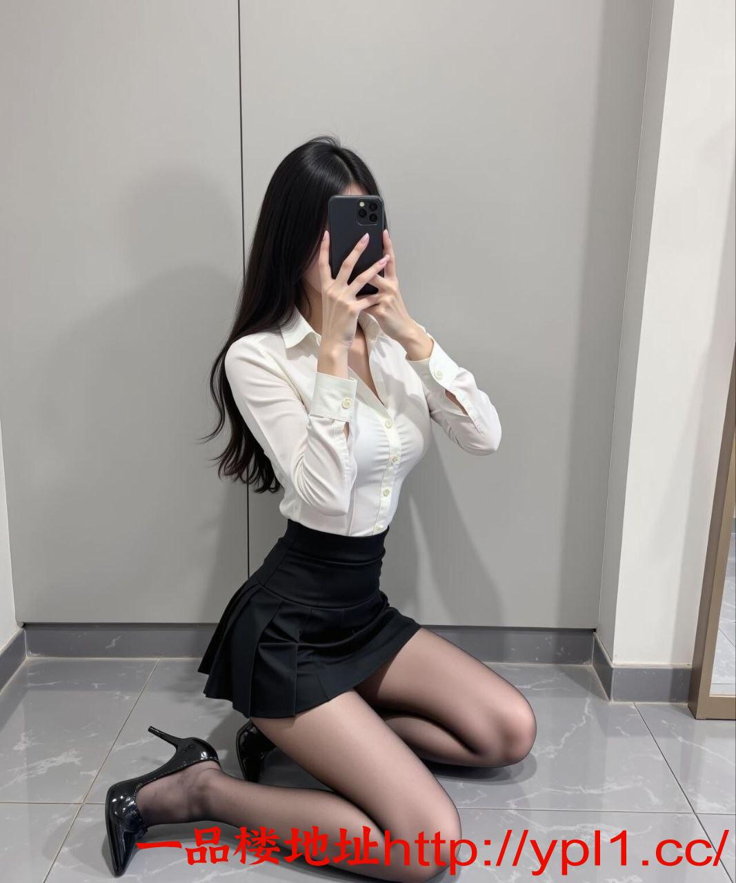 IMG_20260426_152846_622.jpg