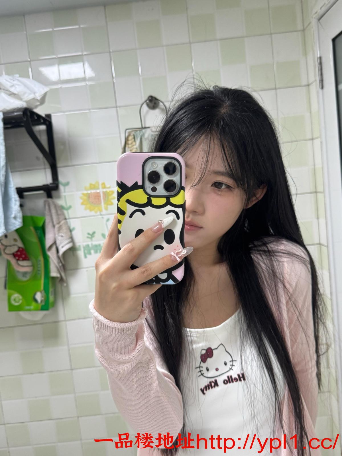 IMG_0971.jpeg