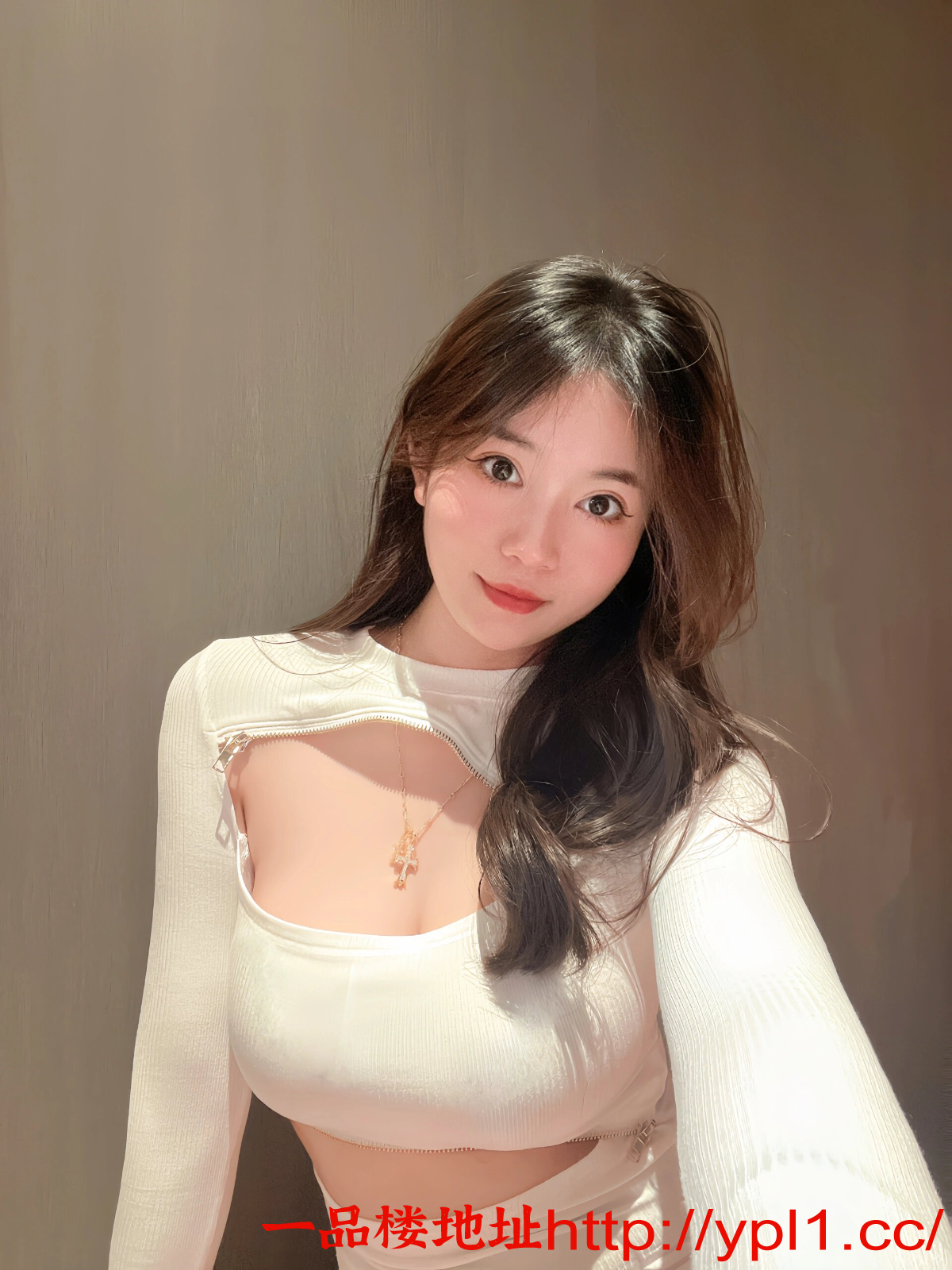 1707155150.png