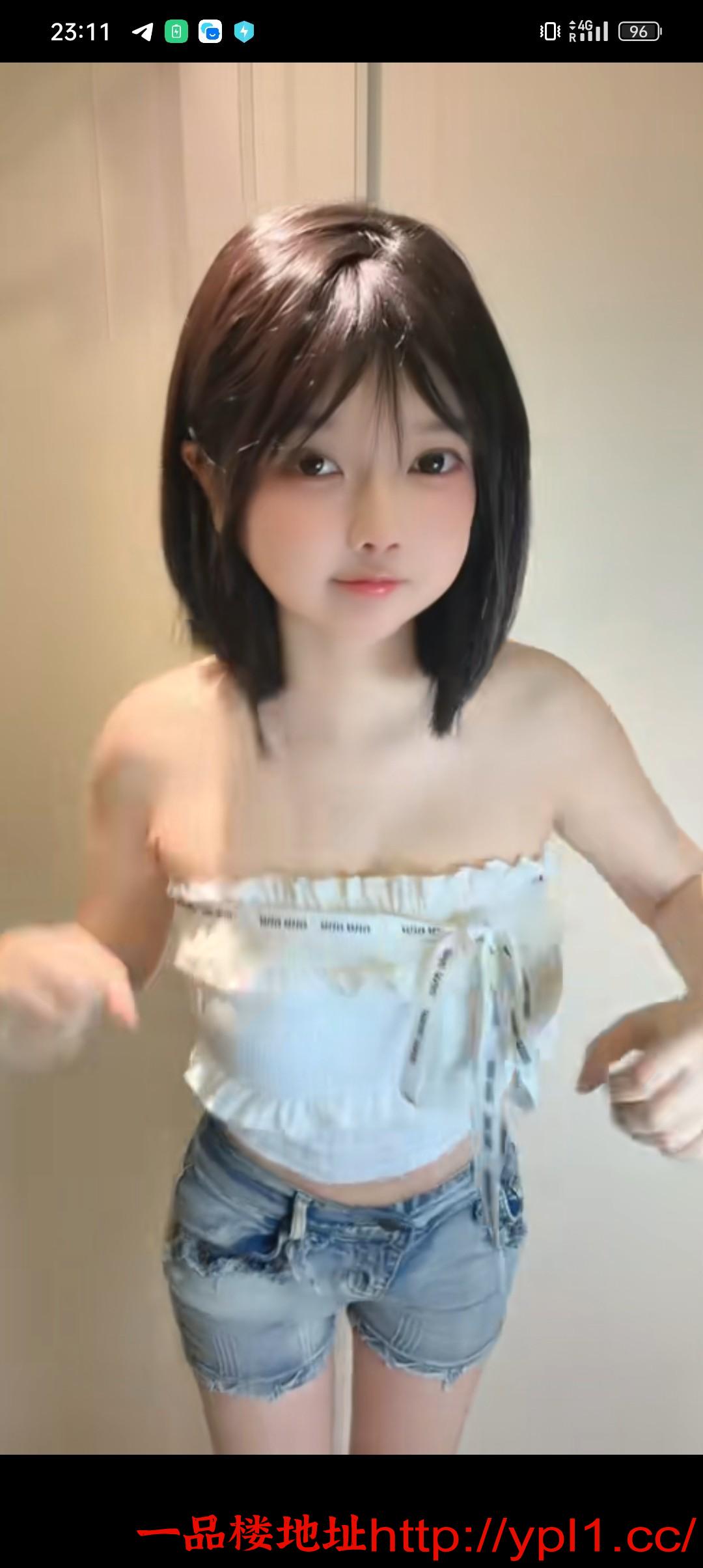 Screenshot_2026-04-06-23-11-17-97_2332cb9b27b851b548ba47a91682926c.jpg