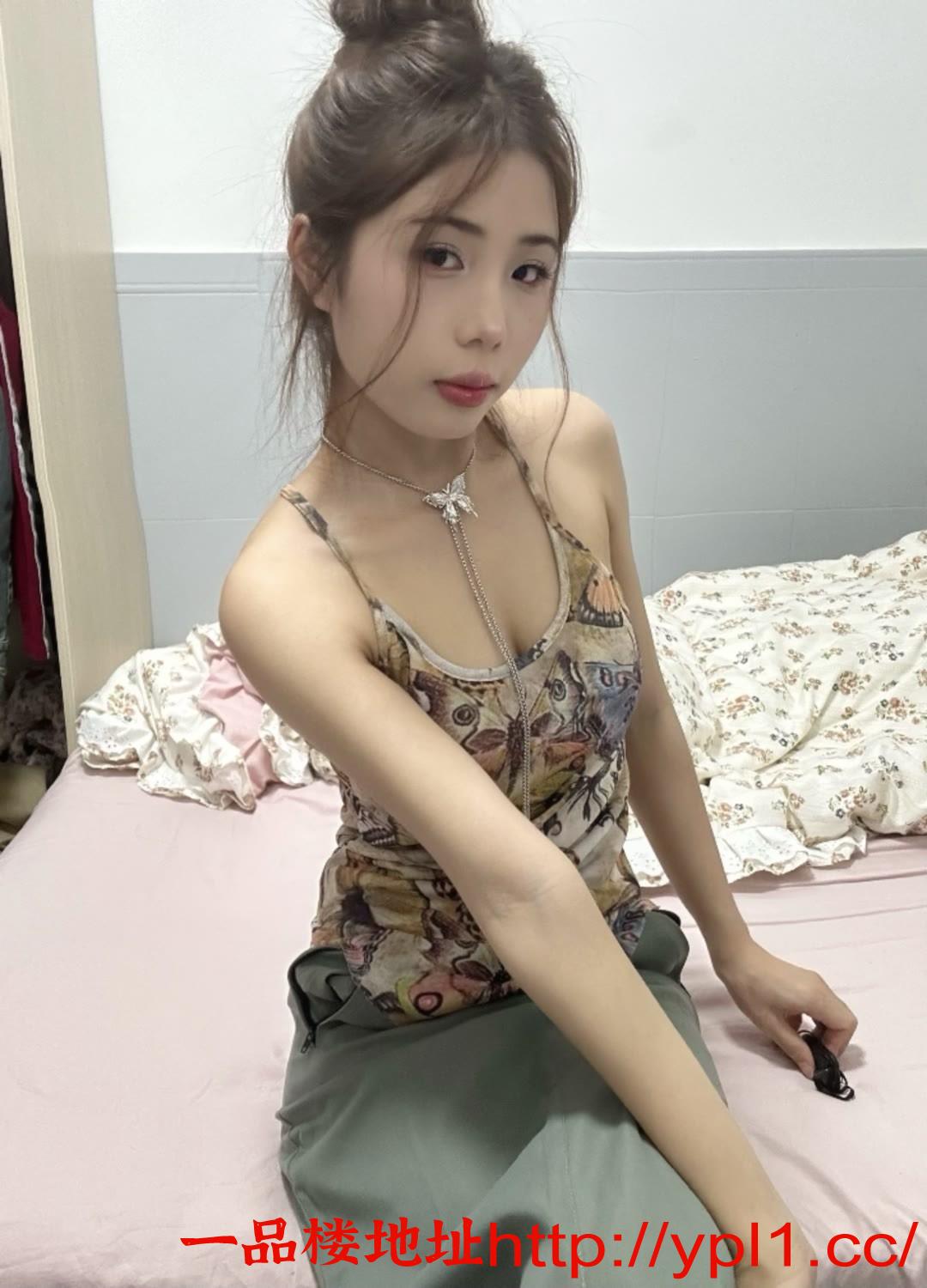 20251110153005.jpg