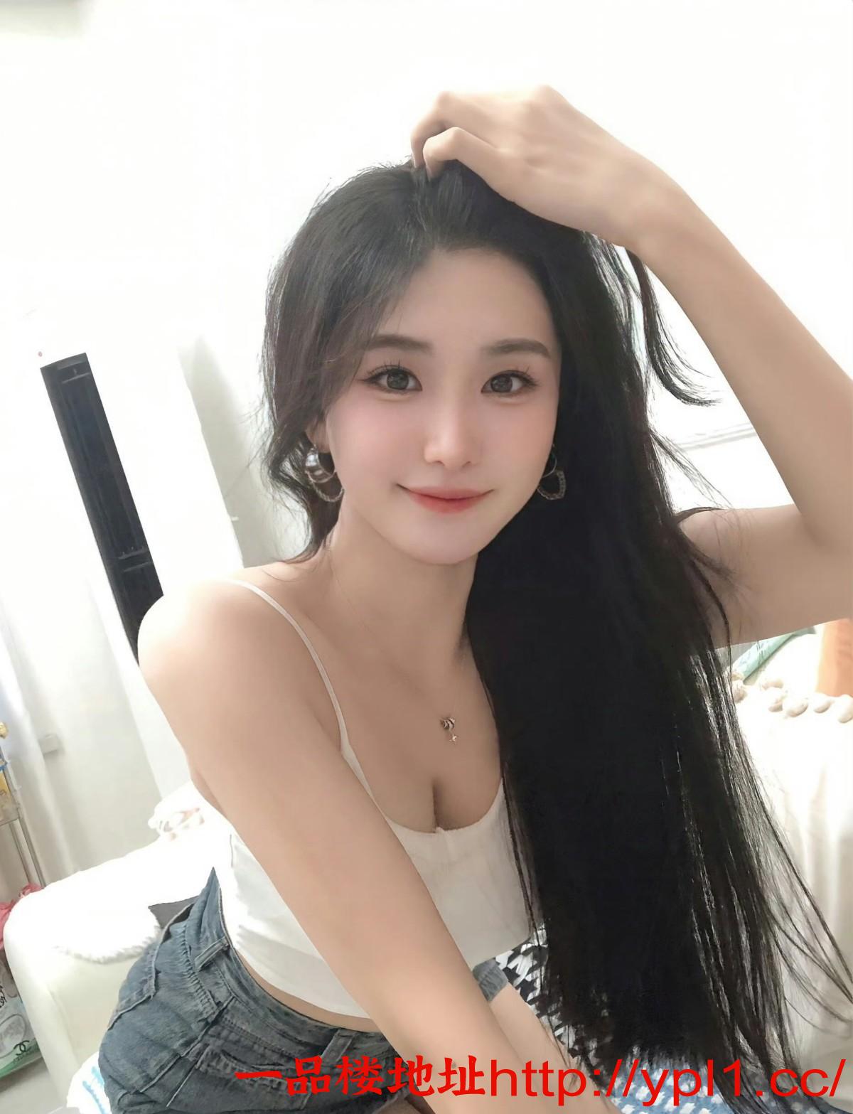 IMG_20241010_160824.jpg