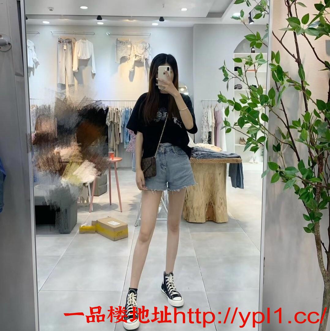 Screenshot_2021-08-17-09-22-52-72.jpg
