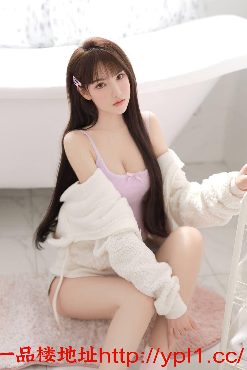 6e7a98836c0ce8c1.jpg