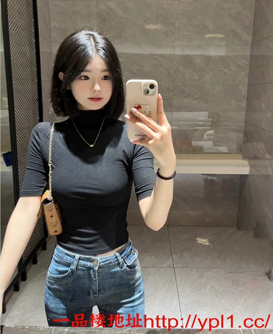Screenshot_2026-03-12-22-22-17-195-edit_com.xingin.xhs.jpg