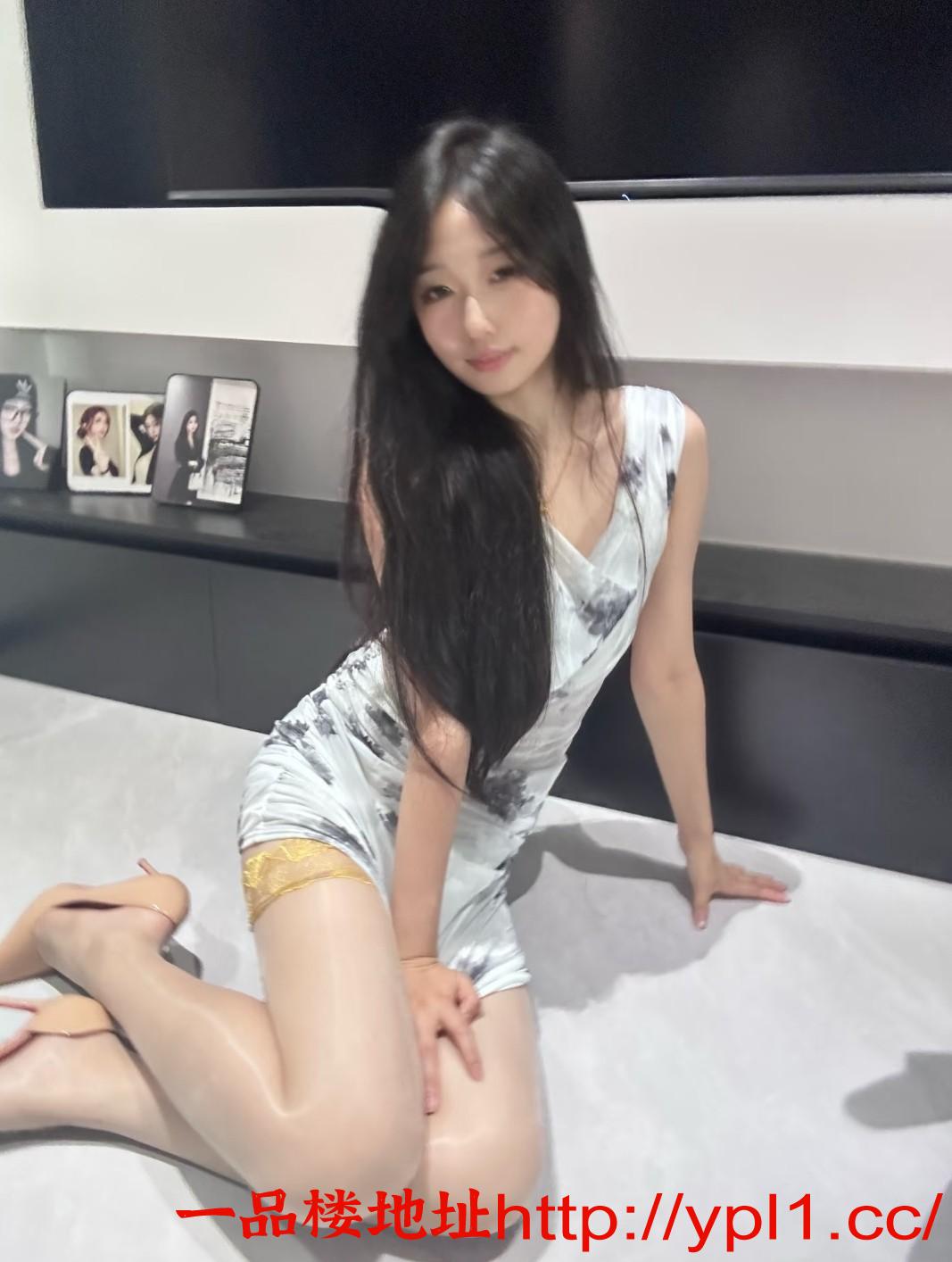 Image_1775555243212.jpg