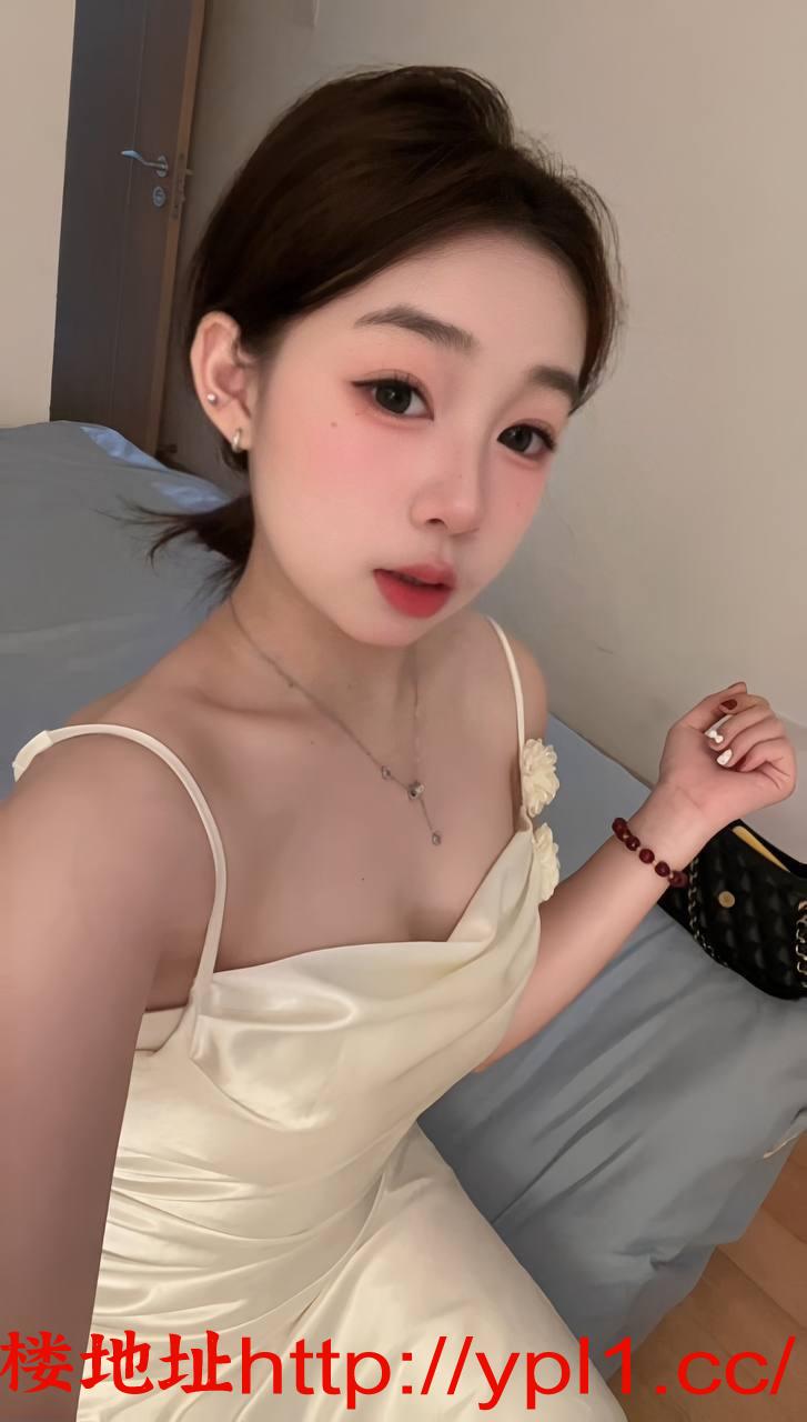 IMG_2649.jpeg