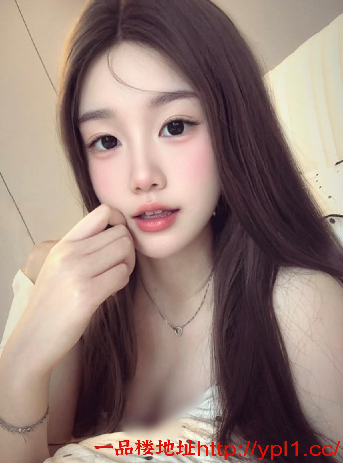 E81E32EA-0B4D-4EA0-9D24-DA1D36D35C54.jpeg